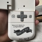 Foto 3 di 4