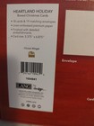 Foto 4 di 4