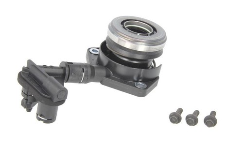 Zentralausrücker, Kupplung VALEO 810119 - 第 1/1 張圖片