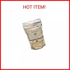 Chios Mastiha Pack 25gr (0.88oz) Medium Tears Gum 100% Pure Mastic Gum From Mast