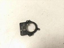 Nissan X-Trail T32 2016 Steering angle sensor 479454BA0A OER6044