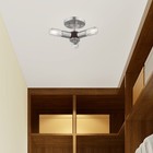 Bild 6 von 12