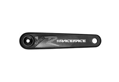 Race Face Aeffect R eMTB Kurbelarme für Bosch Motoren | 160 mm