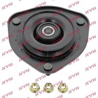 KYB SM5311 Reparaturset, Federbein FüR Mitsubishi