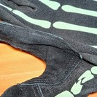 Bild 13 von 16