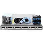 Cisco Nexus N3K-C3132Q-XL 32P 40GbE QSFP+ 4P SFP+ Switch