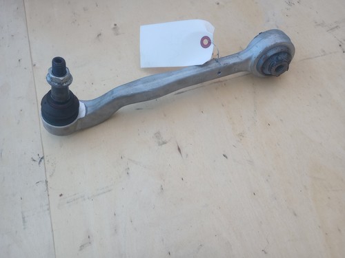 2013-2019 CADILLAC ATS 2.0L RWD FRONT LEFT DRIVER SIDE LOWER CONTROLARM 20759936