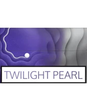 Premium Heating Sticks Cartridges – Sleeve - 200 pcs - Sticks  Exclusive Flavors