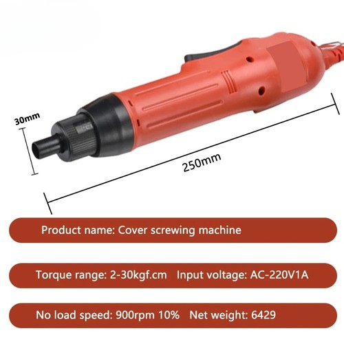 Automatische Schraubverschlussmaschine Glas Kunststoff Flaschenverschluss Verschluss Verschließmaschine - Bild 2 von 14