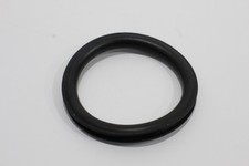 VW Golf Cabriolet 5K Mk6 Petrol Diesel Fuel Tank Cap Rubber Sealing Washer New