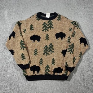 Sugar Street Weaver | eBay