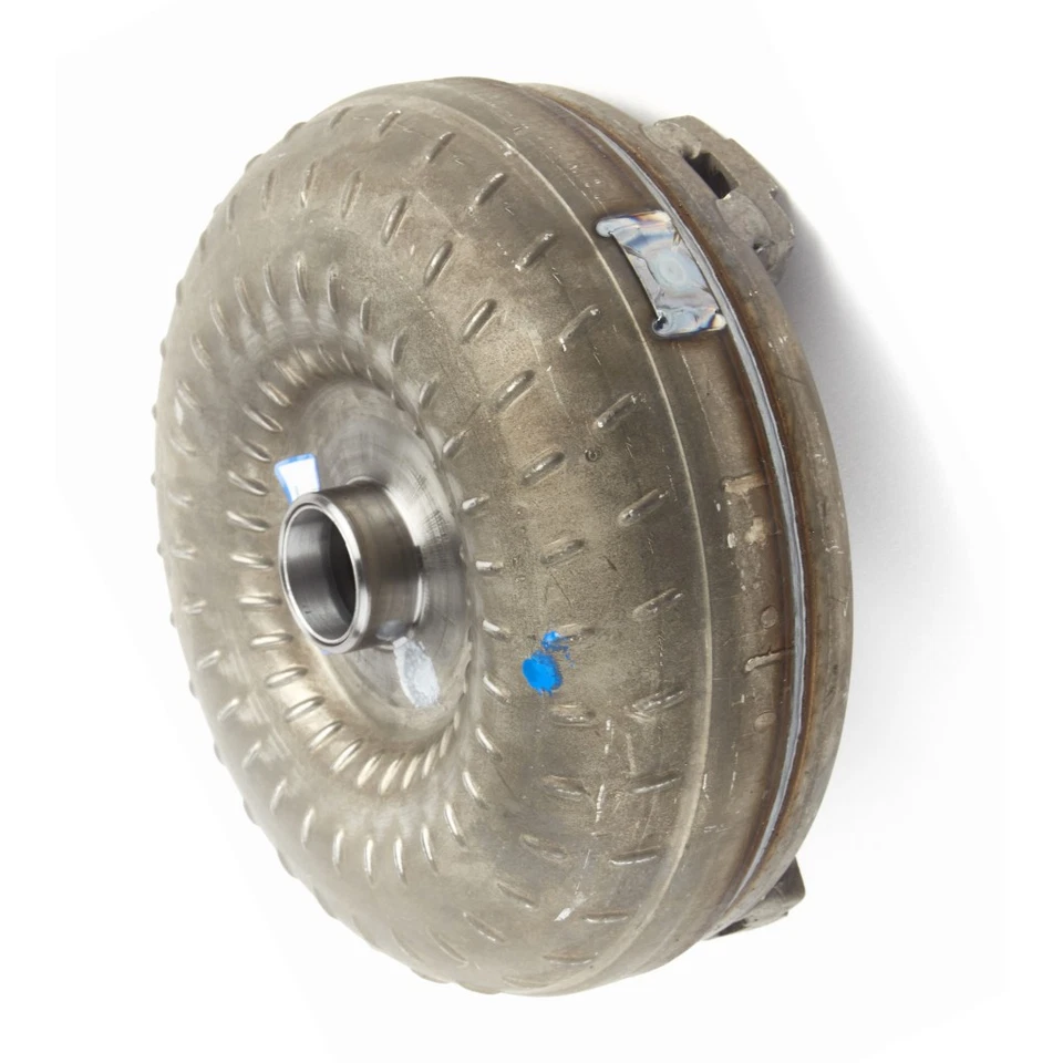 Genuine ACDelco For Buick Rendezvous 2003-2007 Torque Converter | For 24224255 — 第 2/4 张图片