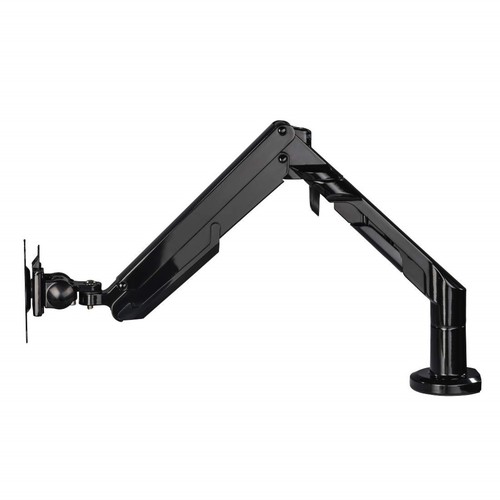 Hama Surveiller Bras Avec Gasliftarm Jusqu'À 36 " Bras Pivotant de Table Support - Photo 9/11