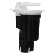  Fuel Pump Electrical Assembly High Performance for for Mazda MPV 2000 