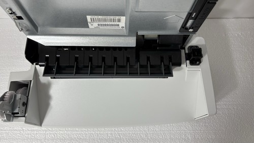 Genuine Auto Duplex Unit F2G69A HP LaserJet Enterprise M604 M605 M606 Printer - Afbeelding 5 van 5