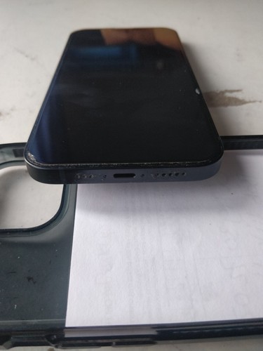 iPhone 13 - Afbeelding 3 van 8