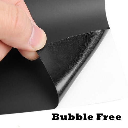 Multi Color Car Vinyl Wrap Car Sticker Stickers Decals Car Tint Film Vinyl Wrap - Picture 50 of 133