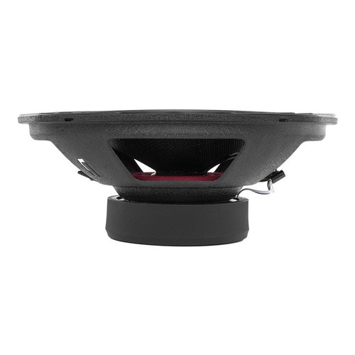 DS18 - ZXI-694 6x9" 2-Way Coaxial Speaker w/ Kevlar 360 Watt 4-Ohm (Pair) - Picture 10 of 11