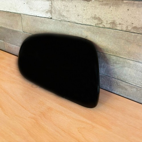 Tapa de cubierta de espejo retrovisor para Toyota Yaris XP90 2009-2013 elige color/lado - Imagen 6 de 9