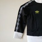Picture 4 of 10