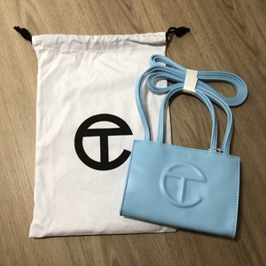 telfar