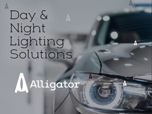 For Acura 2014-2016 MDX Base SH-AWD Headlamp with Bulbs Right/Passenger-CAPA - Picture 14 of 19