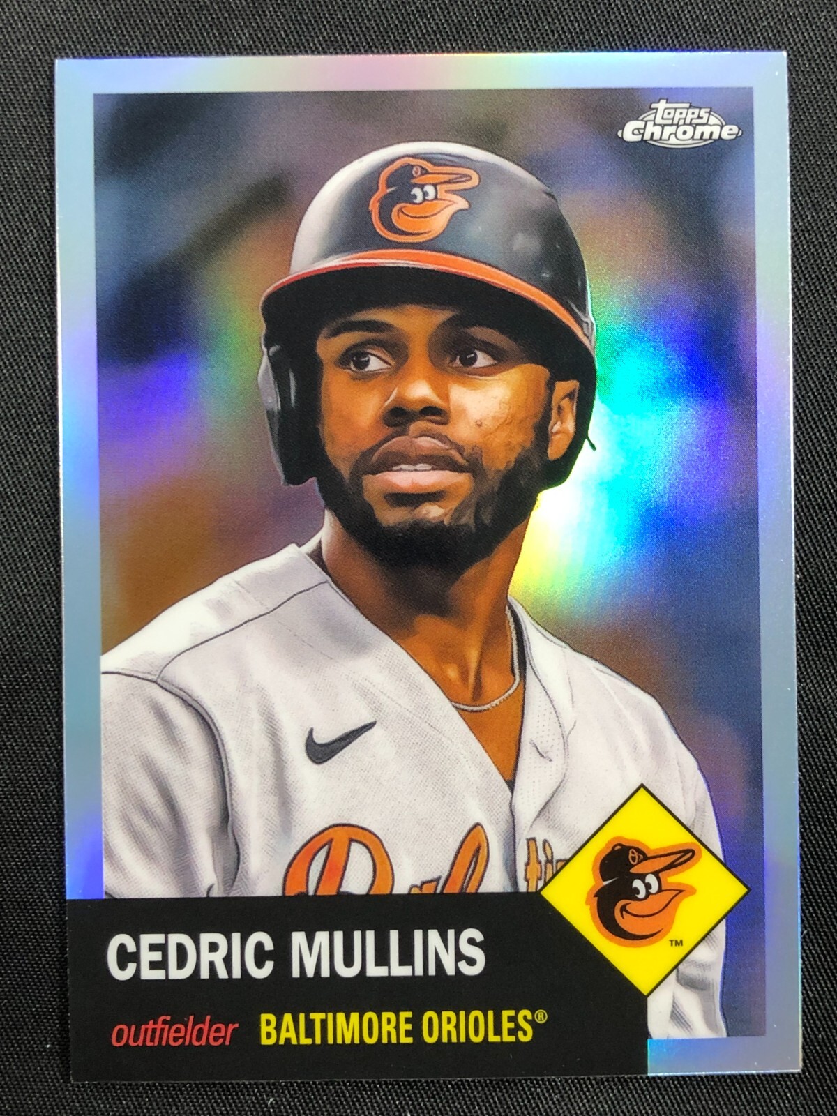 2022 Topps Chrome Platinum Anniversary PARALLELS, SHIPS FREE! Updated 11/15! - Picture 99 of 103