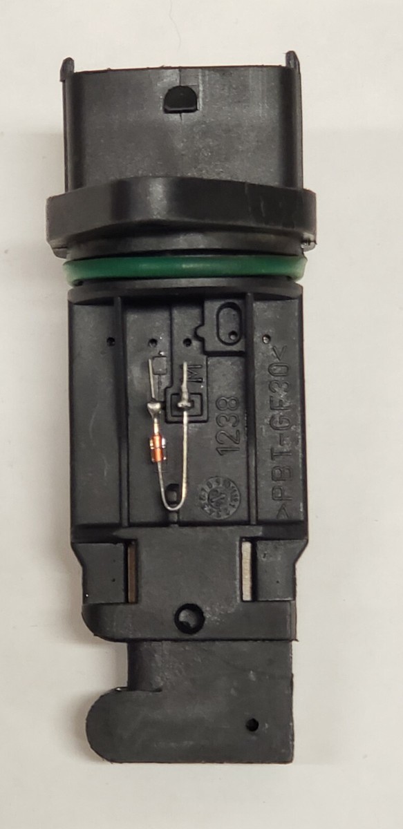 OEM MASS AIR FLOW METER SENSOR ARCHER INSERT F 00C 2G2 027