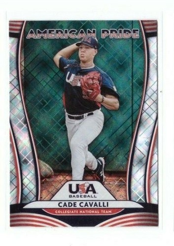 Tarjetas de béisbol Donruss 2020 insertos hologramas radiocontrol envío gratis, compra 2, obtén 2 gratis - Imagen 33 de 238