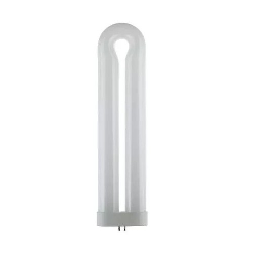Sunlite FUL40T10, Black Light Compact Fluorescent, GX10Q Base, 40w -New/Open Box - Picture 3 of 3