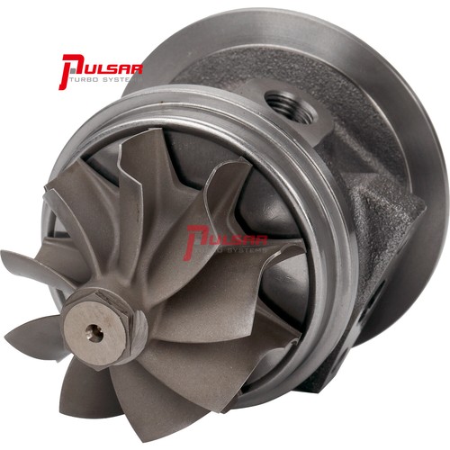Pulsar Turbo PSR3576 NEW GEN Drop-In CHRA for Ford Falcon FG Upgrade - Picture 3 of 7