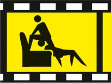 Noch 15962 Sexy Scenes - Liebesakt (Sofa), Figuren H0 (1:87)