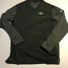 Picture 1 of 10