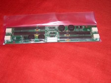 Zippy FC04-12-06 D000172206 Inverter Brand New USA Seller 