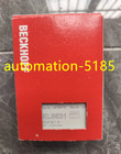 1PCS BECKHOFF module EL6631-0000 new fedex or DHL