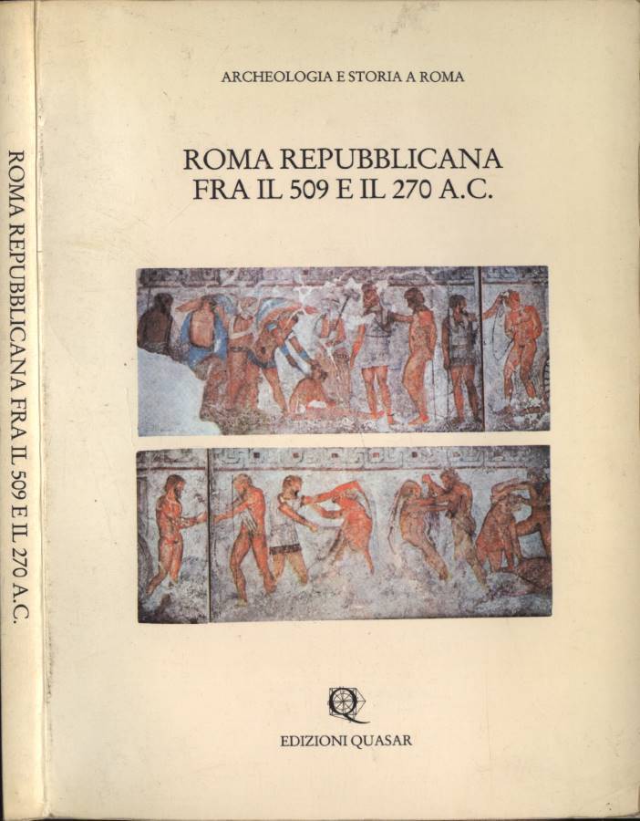 Foto 1 di 1