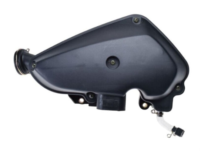 Luftfilter für KEEWAY HURRICANE CPI für YAMAHA APRILIA Air filter Case Luftfilter für KEEWAY HURRICANE CPI für YAMAHA APRILIA Air filter Case