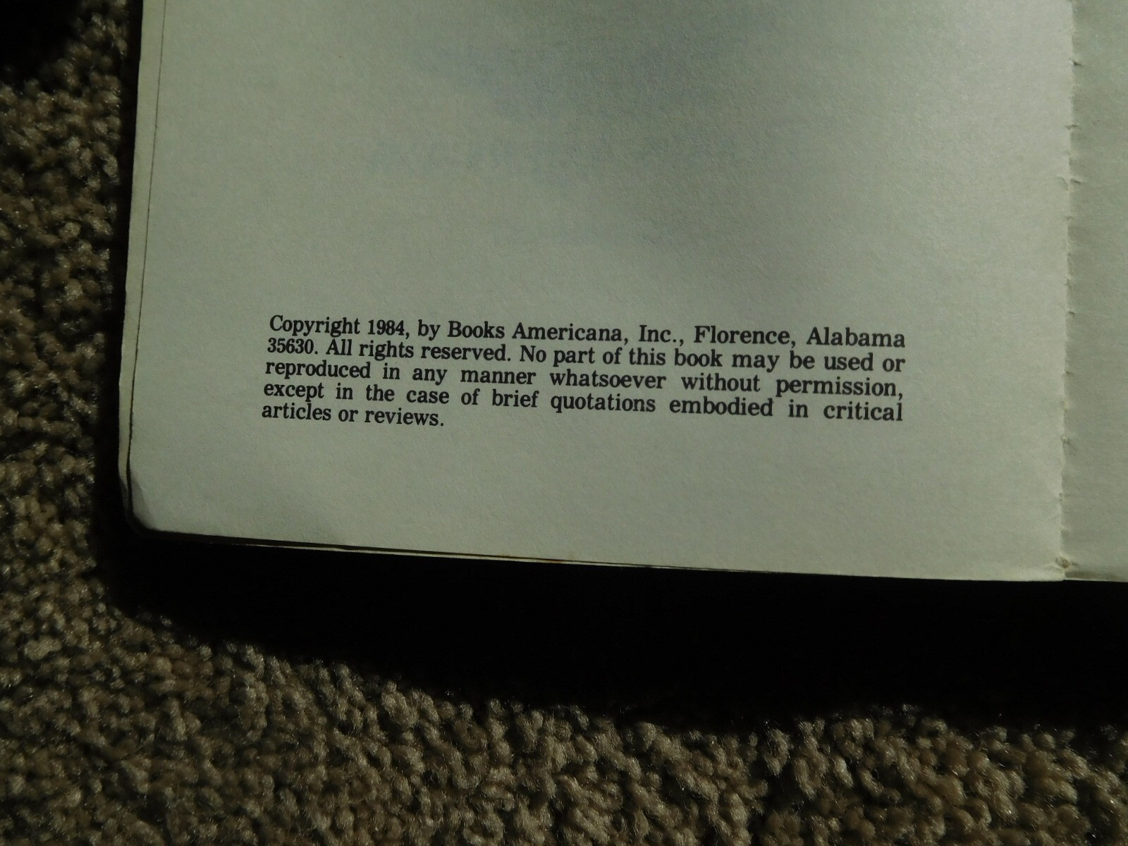 Picture 6 of 7