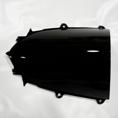 For Yamaha YZF R7 2022-2024 Gloss Black Fairing Kit ABS Injection Full Bodywork - Picture 13 of 16