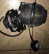 hydor koralia 1 circulation