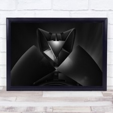 Valencia Black White Black White Fine Art Fine art Architecture And Spain Print