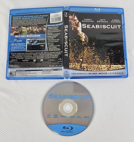 Blu-Ray Movies *PICK* Digibook, Steelbook - Classic Comedy Action Drama Adventur - Picture 51 of 70