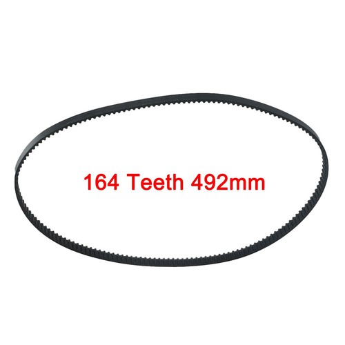 Reliable Replacement Belt For Bread Machine Enhance Your Baking Skills - Picture 5 of 88