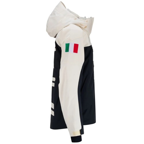 FW 2025 KAPPA ITA SKI ITALY 6CENTO 602FA SKI JACKET JACKET 331V19W A0H - Picture 4 of 7