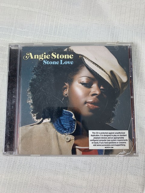 stonelove dubplate mix stonelove dubplate mix