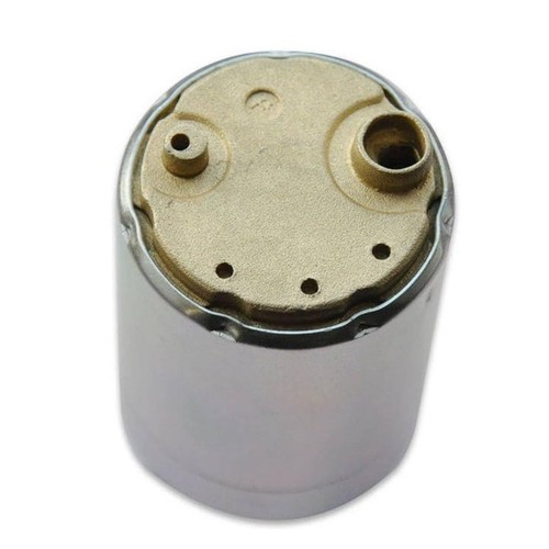 for Toyota Hiace 2005 2006 2007 2008 2009 - 2013 Electric Fuel Pump 232200C050 - Picture 3 of 7