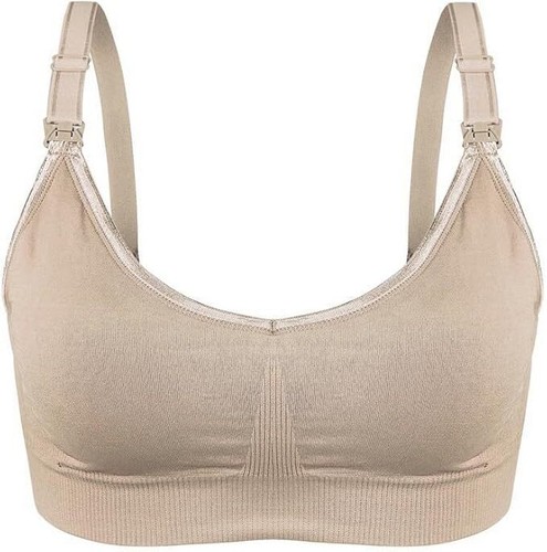 ana wiz Soft and Comfortable Nursing Bra - Picture 44 of 44