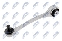 ZWG-AU-003 NTY Lenker, RadaufhäNgung FüR Audi