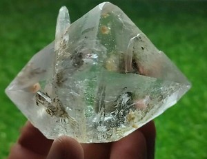 置物 Gwindel Gwindel Quartz | eBay