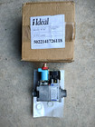 IDEAL MINI C24 C28 C32 S24 S28 & MINI HE C24 C28 C32 GAS VALVE SIT 173220 172611